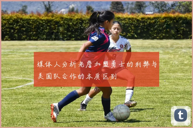 媒体人分析老詹加盟勇士的利弊与美国队合作的本质区别